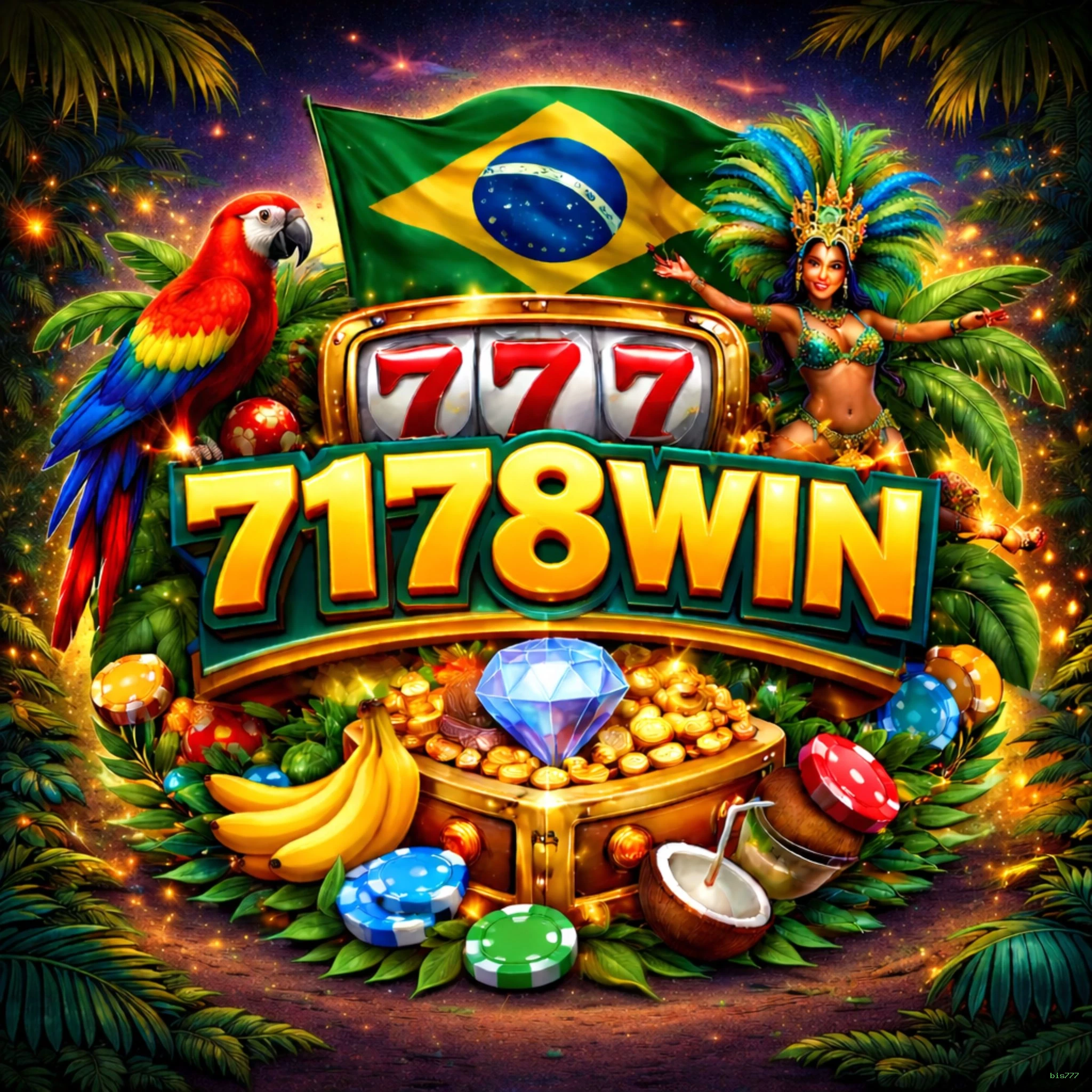 Apostas esportivas da bis777 com odds competitivas