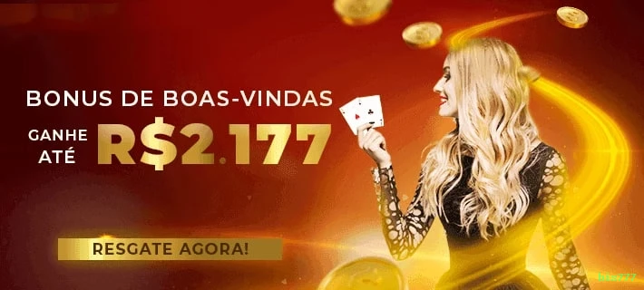 Cadastro rápido e seguro na bis777