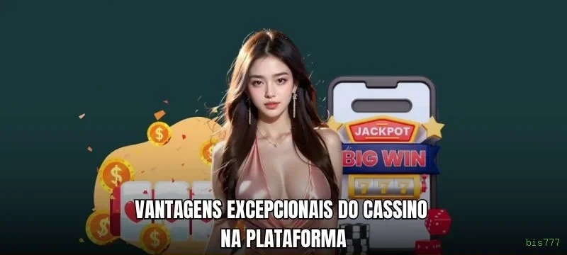 Jogos de fortune da bis777 com prêmios incríveis