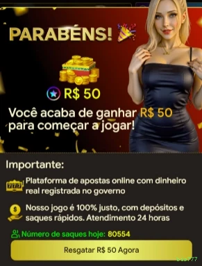 Login seguro na bis777