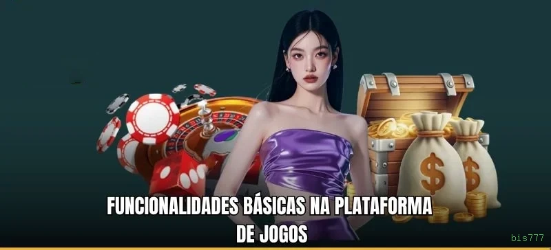 Programa VIP exclusivo da bis777